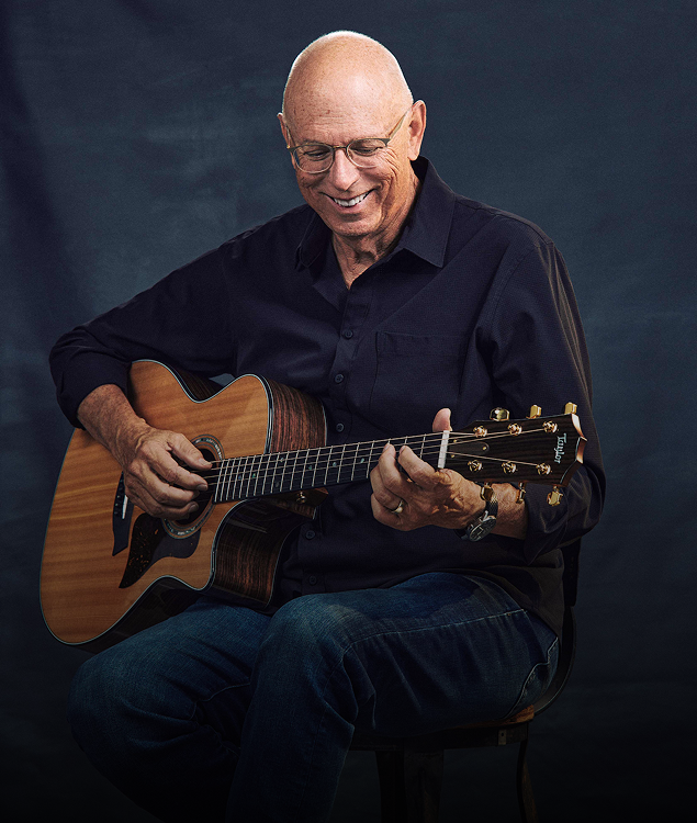 Taylor ギター 2006 Taylor T5S1 12 String Acoustic Electric Guitar Trans